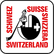 Formaggi Svizzeri